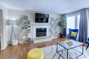 living room 2