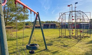 Barnområde