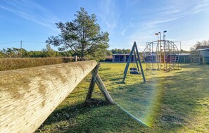 Barnområde