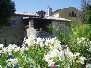 gîte familial convivial et de regroupement d'amis en ardèche rhone alpes