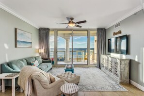 Living room 1.1