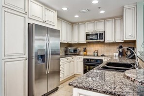 Kitchen 1.1
