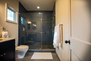 Full Bath