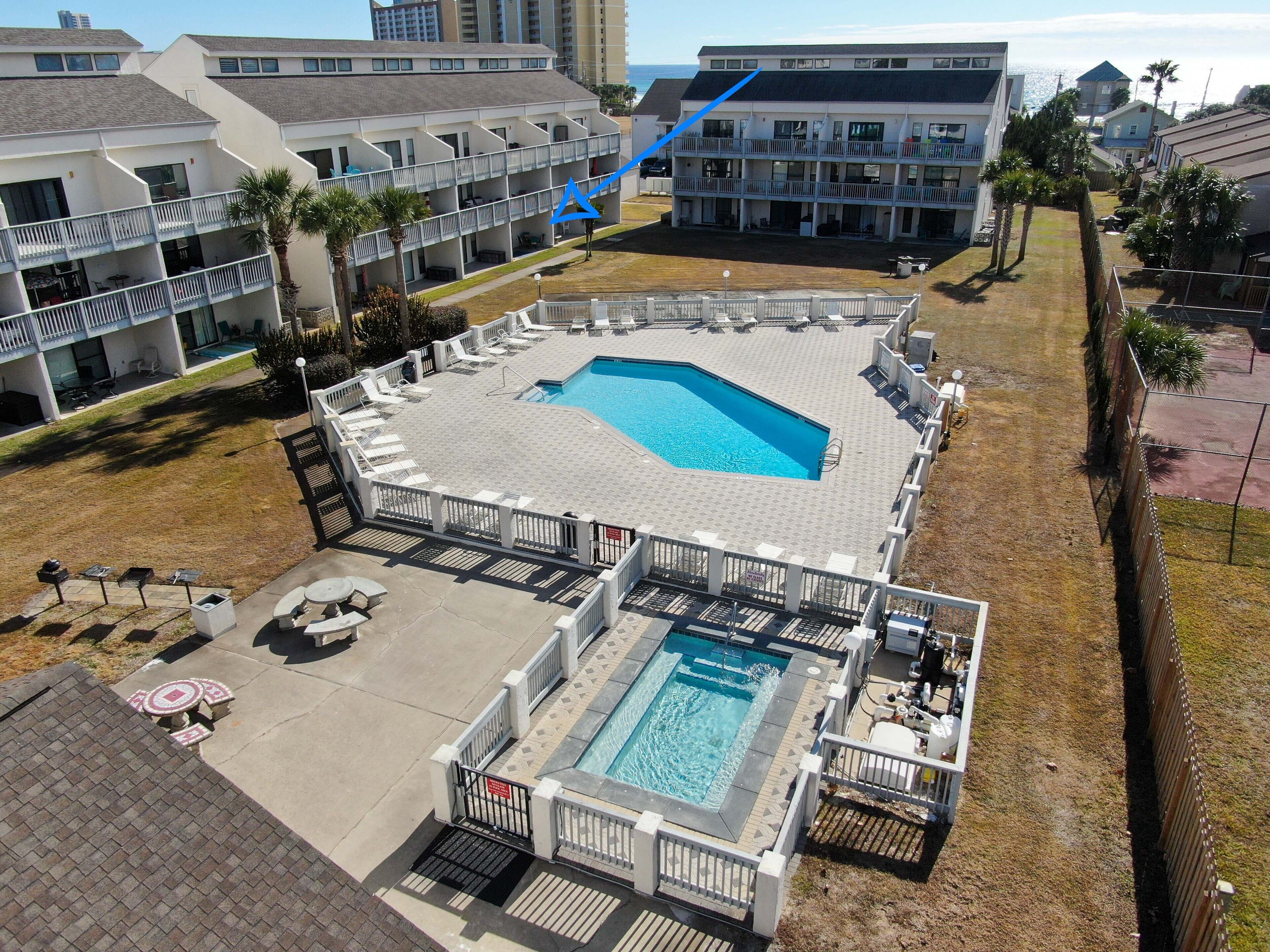 Endless Summer Condos: Your Ultimate Guide to Panama City Beach, FL