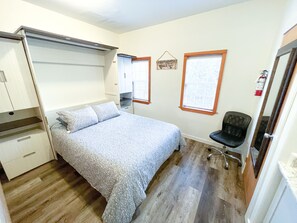 Zimmer