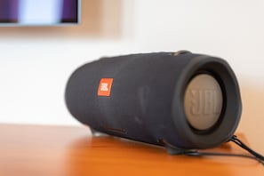 Einrichtungsdetail
