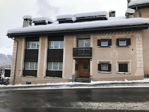 Picture 2