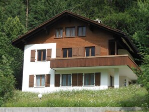 Bild 29