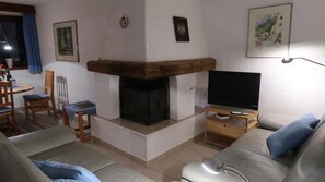 Picture 5