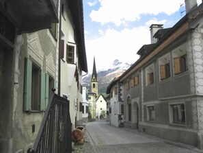 Picture 30