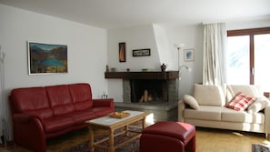 Picture 4