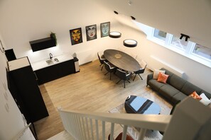 Speisen