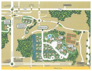 Property map