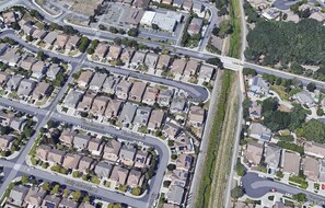 Property map