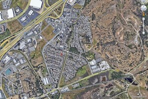 Property map