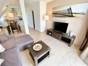 Wohnzimmer (Beispieleinrichtung)