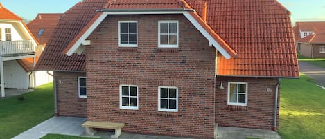 Ulkopuoli