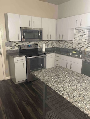 Kitchen angle 2