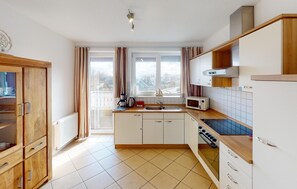 Eget kök