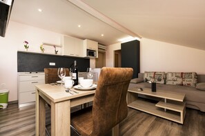 Esszimmer