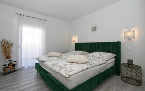 Sovrum 1