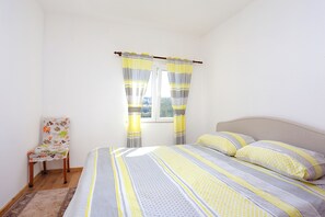 Chambre 1