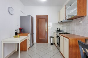 Kök