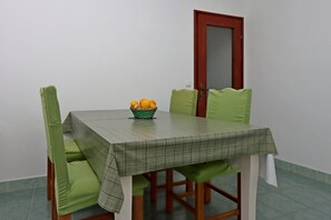 Esszimmer
