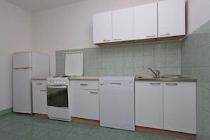 KĂŒche