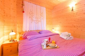 Chambre 1