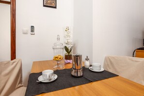 Salle Ă manger