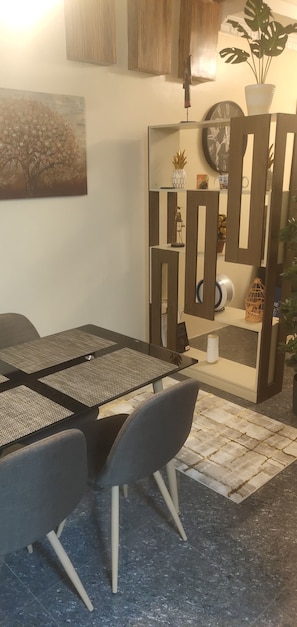 Restauranger