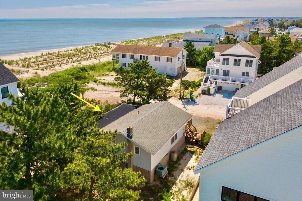 Broadkill Beach Vacation Rentals house rentals & more Vrbo