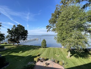 Boendeområde