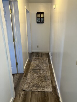 Sisätilat