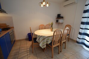 Esszimmer