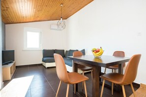 Esszimmer