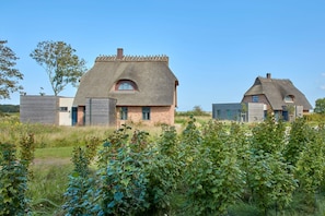 Meerblick