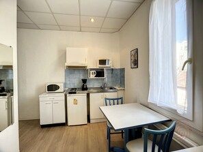 Eget kök