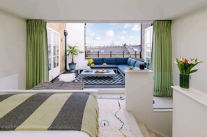 Zimmer