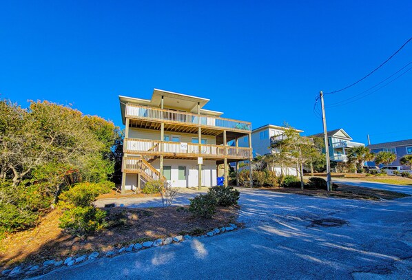 108 Loreen Dr (Double Vision [Int. Ext.]) - watermarked-01