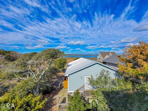 108 Loreen Dr (Double Vision [Int. Ext.]) - watermarked-59