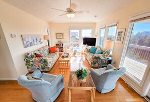 108 Loreen Dr (Double Vision [Int. Ext.]) - watermarked-36