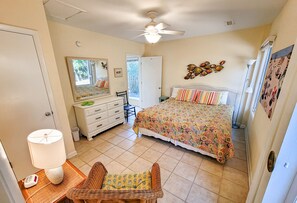 108 Loreen Dr (Double Vision [Int. Ext.]) - watermarked-21