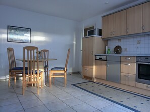 Eget kök