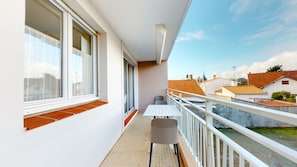 Balcon