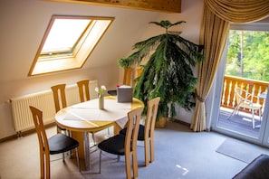 Speisen