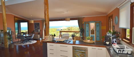 68 Explorer Avenue - Kalbarri Accommodation Service