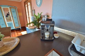 68 Explorer Avenue - Kalbarri Accommodation Service