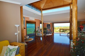 68 Explorer Avenue - Kalbarri Accommodation Service